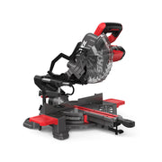 SKIL MS6316-00 10 Amp 7-1/4