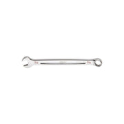 Milwaukee 45-96-9414 7/16