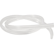 MSR Guardian Water Purifier, Smoke
