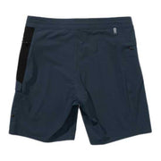 Salty Crew Flagship Boat Shorts for Men - Camo - 34