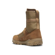 Danner 54430 Sonic Hot Weather Tactical Boots for Men - Coyote - 9W