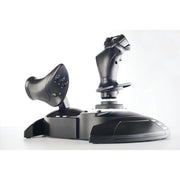 Thrustmaster 4460168 T-Flight HOTAS One (Xbox One)