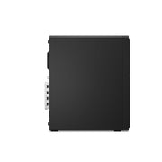 LENOVO 12YK001AUS ThinkCentre M70s Ultra 5 225 3.3GHz Intel Graphics 16GB RAM 512GB SSD Win 11 Pro Black