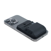 FJORDEN Basic Bundle Camera Grip for iPhone (Non-Magsafe) -  Adjust Exposure