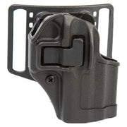 Blackhawk SERPA CQC Concealment Handgun Holster - Right Hand