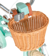 JOYSTAR BIKE014gr-18-W 18