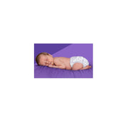 Luvs Pro Level Leak Protection Diapers Size 1 294 Count