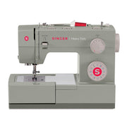Singer 4452 Heavy Duty Sewing Machine