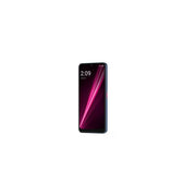 T-Mobile MAF025G REVVL 6 5G 6.5