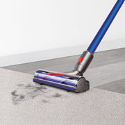 Dyson V8 Origin Extra Cordless Vacuum Cleaner