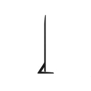 Samsung 65