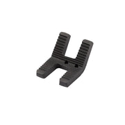 Milwaukee 48-22-8698 Jaw for 6 Leveling Tripod Chain Vise