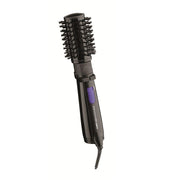 Conair Infiniti Hot Air Spin Styler-BC178