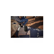 Bose 858366-110 SoundLink Revolve Plus II Portable Bluetooth Speaker Black