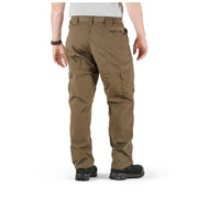 5.11 Tactical 74273Abr Taclite Pro Ripstop Cargo Pants, 34x32, Tundra