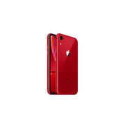 Apple iPhone XR 64GB (PRODUCT) Red LTE Cellular AT&T MT3M2LL/A