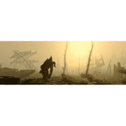 Bethesda Fallout 4 (PC) - Video Game