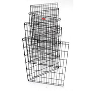 Lucky Dog Dog Exercise Pen - 3'x6'