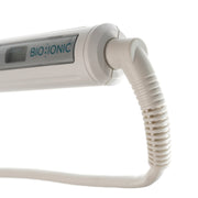 Bio Ionic Stylewinder Pro Rotating 1