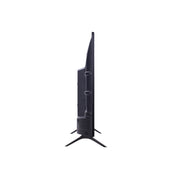 TCL 32