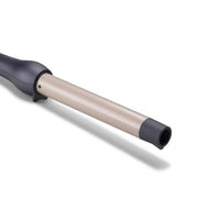 Bio Ionic GoldPro 1