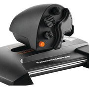 Thrustmaster VG TWCS Throttle Controller (2960754) - PC Mac Linux