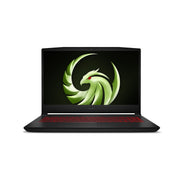 MSI B5DD-085US Bravo 15 15.6