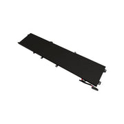 Total Micro Laptop Battery, 6-Cell 97Wh Lithium Ion, Compatible with Dell Precision 5510 5520 5530 5540, XPS 15 9550 9560 9570 7590, Vostro 7500, G Series G7