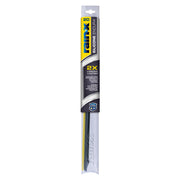 Rain-X 830120 Silicone Endura Premium All-Weather 20