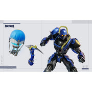 Epic Games Fortnite - Transformers Pack (Xbox Series X)
