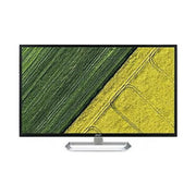 Acer UM.JE1AA.A01 Abi 16:9 IPS Monitor Black EB321HQ (31.5