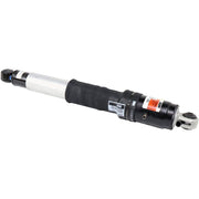 GM Genuine Parts 580-457 (19331451) Rear Shock Absorber