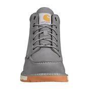 Carhartt Millbrook Moc Toe Work Boot, 5