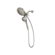 Moen 26009SRN Engage Handheld Showerhead with Magnetix