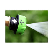 Greenworks 5119802 24V 600-PSI Cordless Power Cleaner with 4.0 Ah USB Battery & Charger