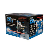 Hydrofarm Active Air COSYS CO2 with Timer