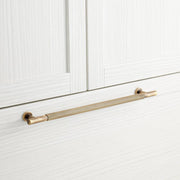 Signature Hardware HN-B-9013.15.AB 15