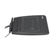 Interlink ePad Electronic Signature Capture Device, 3.50