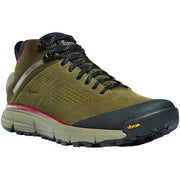 Danner Trail 2650 Mid 4