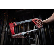 Milwaukee 48220050 12