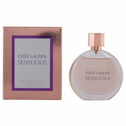 Estee Lauder 0001-73534018 Sensuous Eau De Parfum Spray For Women 1.7 Oz