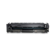 HP W1340A 134A Black Original LaserJet Toner Cartridge