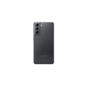 Samsung SM-G991UZKAXAA Galaxy S21 5G 128GB 8GB RAM Phantom Gray 6.2-In