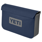 YETI SideKick Dry Waterproof Bag, Navy, 3L