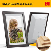 Kodak 1012w 10.1