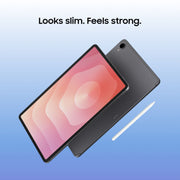 Samsung Galaxy Tab S11 Tablet, 11