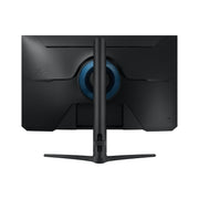 Samsung LS25BG400ENXGO 25 Odyssey FHD IPS 240Hz G-Sync Gaming Monitor