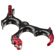 Tru-Fire BTR SEAR Back Tension Red Release