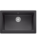 Blanco America 526538 Vintera 29-13/16