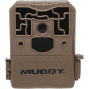Muddy Mud-Mtc18k-2Pk Pro-Cam 18 Trail Camera Combo 2-Pack